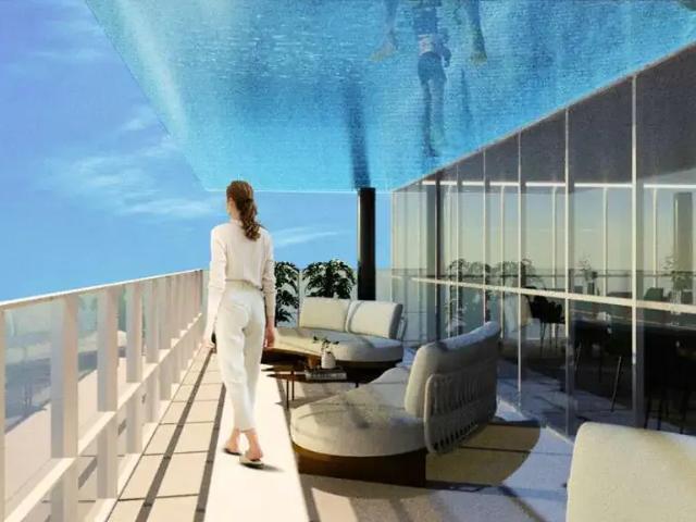 Apartamento venda em Região Geográfica Imediata de Itajaí, Porto Belo