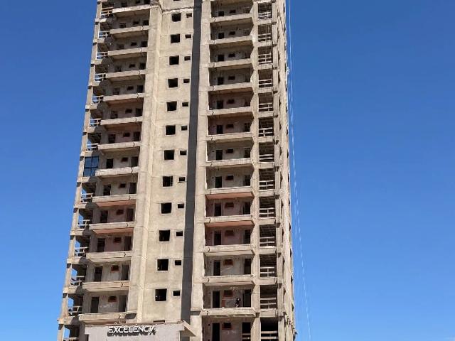 Apartamento venda em Região Geográfica Imediata de Itajaí, Porto Belo