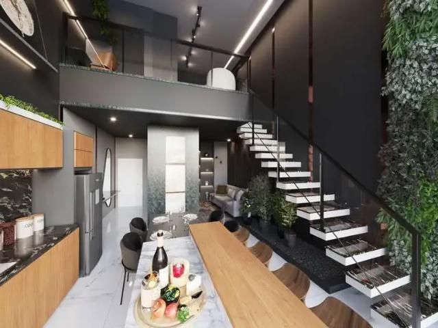 Apartamento venda em Região Geográfica Imediata de Itajaí, Porto Belo