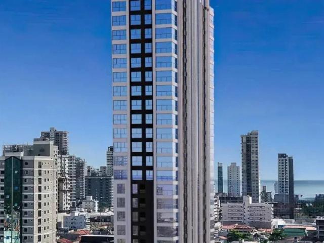 Apartamento venda em Região Geográfica Imediata de Itajaí, Porto Belo