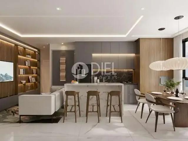 Apartamento venda em Região Geográfica Imediata de Itajaí, Porto Belo