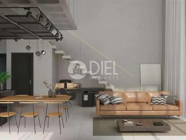 Apartamento venda em Região Geográfica Imediata de Itajaí, Porto Belo