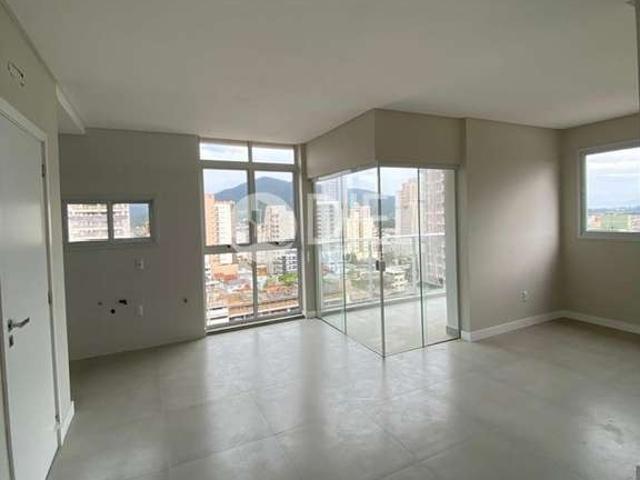 Apartamento venda em Região Geográfica Imediata de Itajaí, Porto Belo