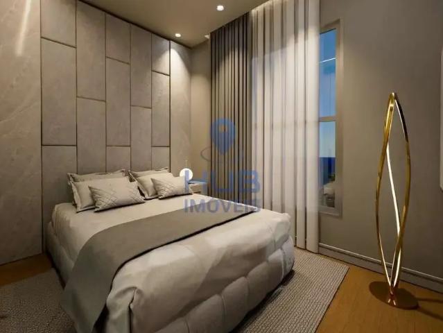 Apartamento venda em Região Geográfica Imediata de Itajaí, Porto Belo