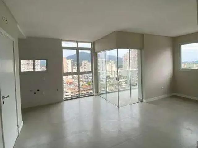 Apartamento venda em Região Geográfica Imediata de Itajaí, Porto Belo