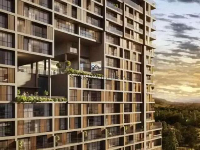 Apartamento venda em Região Geográfica Imediata de Itajaí, Porto Belo
