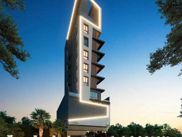 Apartamento venda em Região Geográfica Imediata de Itajaí, Porto Belo