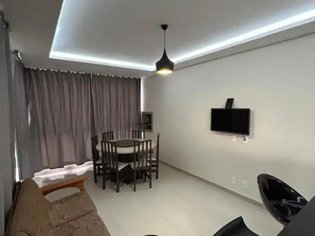 Apartamento venda em Região Geográfica Imediata de Itajaí, Porto Belo