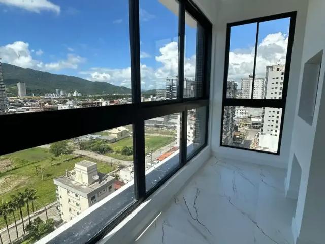 Apartamento venda em Sertão de Santa Luzia, Porto Belo