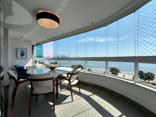 Apartamento venda em Sertão de Santa Luzia, Porto Belo
