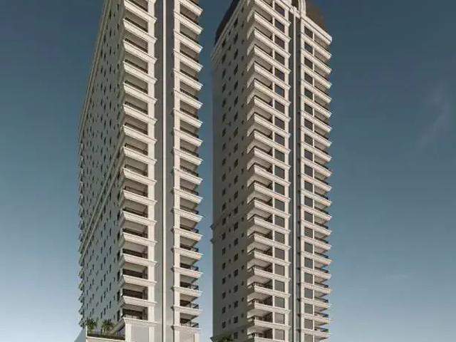 Apartamento venda em Região Geográfica Imediata de Itajaí, Porto Belo