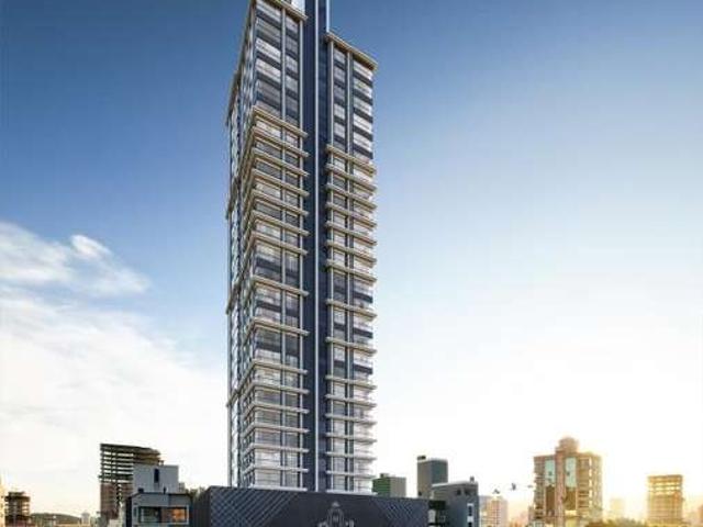 Apartamento venda em Região Geográfica Imediata de Itajaí, Porto Belo