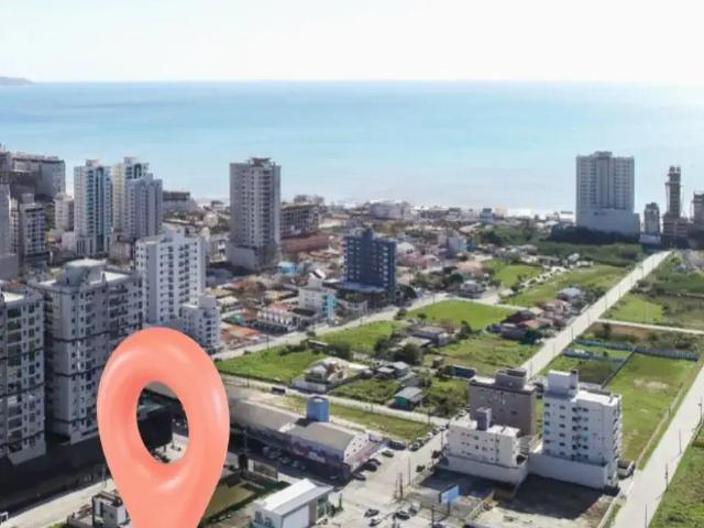 Apartamento venda em Região Geográfica Imediata de Itajaí, Porto Belo