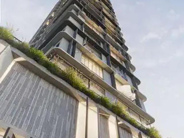 Apartamento venda em Região Geográfica Imediata de Itajaí, Porto Belo