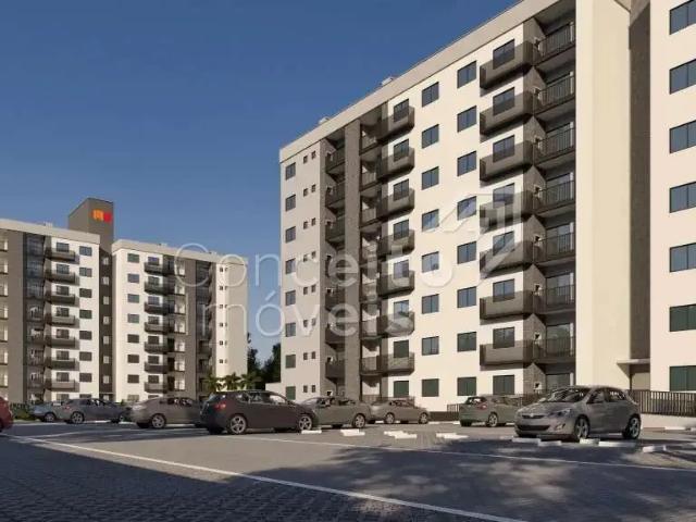 Apartamento venda em Região Geográfica Imediata de Itajaí, Porto Belo