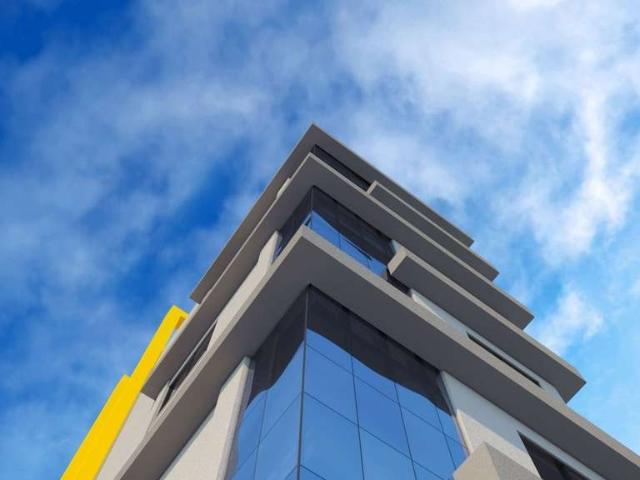Apartamento venda em Região Geográfica Imediata de Itajaí, Porto Belo
