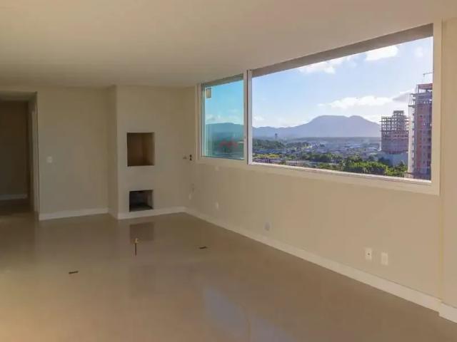 Apartamento venda em Sertão de Santa Luzia, Porto Belo