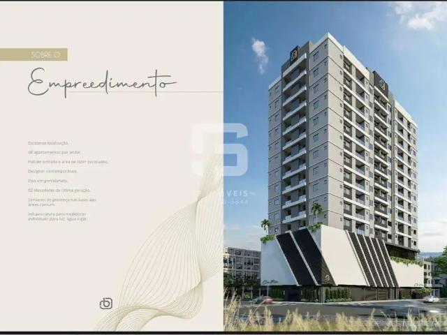 Apartamento venda em Região Geográfica Imediata de Itajaí, Porto Belo