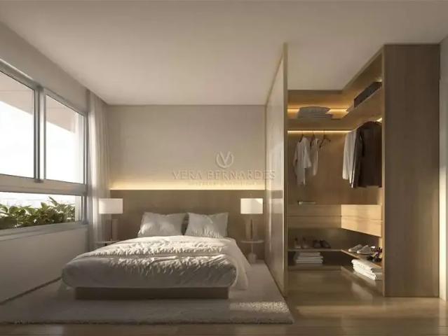 Apartamento venda em Região Geográfica Imediata de Itajaí, Porto Belo