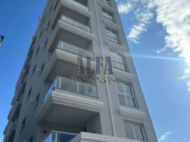 Apartamento venda em Região Geográfica Imediata de Itajaí, Porto Belo