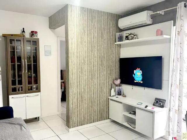 Apartamento venda em Região Geográfica Imediata de Itajaí, Porto Belo