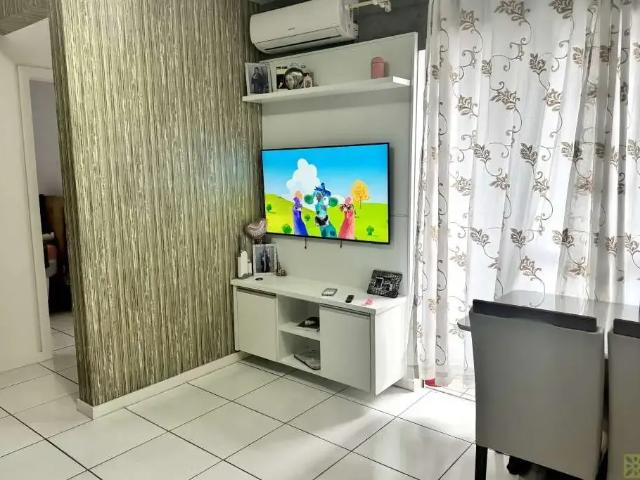 Apartamento venda em Região Geográfica Imediata de Itajaí, Porto Belo