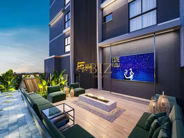 Apartamento venda em Região Geográfica Imediata de Itajaí, Porto Belo