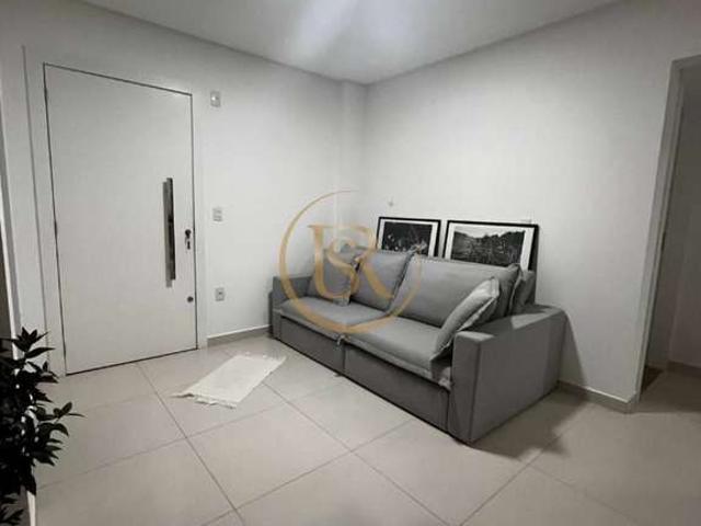 Apartamento venda em Região Geográfica Imediata de Itajaí, Porto Belo