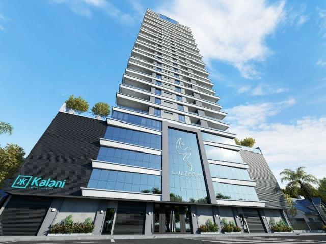 Apartamento venda em Região Geográfica Imediata de Itajaí, Porto Belo