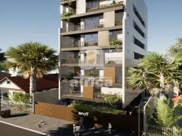 Apartamento venda em Região Geográfica Imediata de Itajaí, Porto Belo