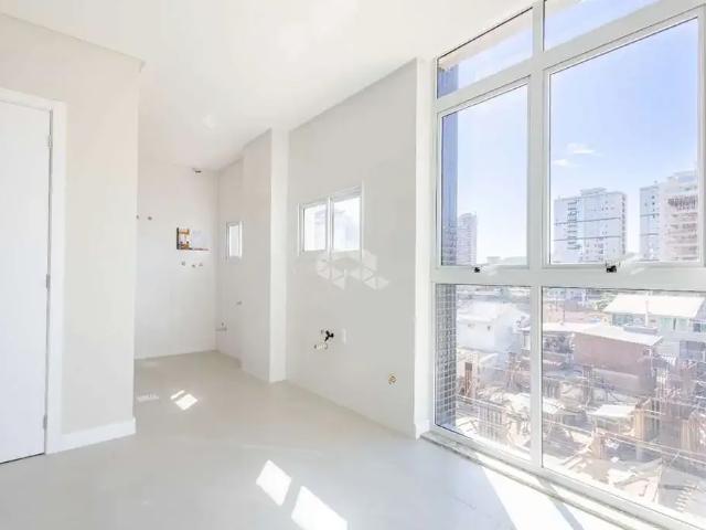 Apartamento venda em Região Geográfica Imediata de Itajaí, Porto Belo