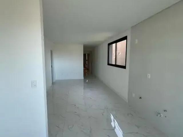 Apartamento venda em Sertão de Santa Luzia, Porto Belo