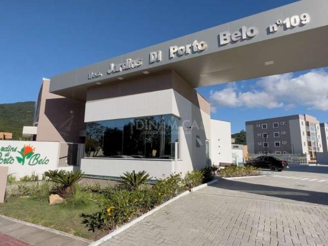 Apartamento venda em Região Geográfica Imediata de Itajaí, Porto Belo