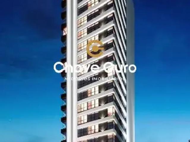 Apartamento venda em Região Geográfica Imediata de Itajaí, Porto Belo