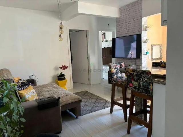 Apartamento venda em Região Geográfica Imediata de Itajaí, Porto Belo