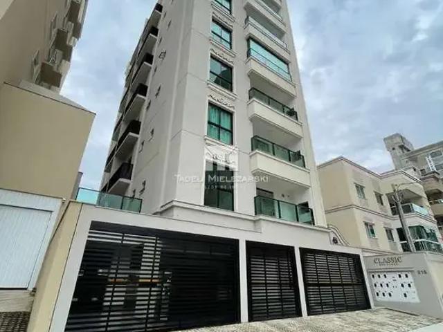 Apartamento venda em Região Geográfica Imediata de Itajaí, Porto Belo