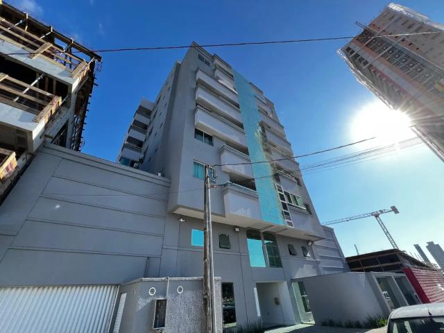 Apartamento venda em Região Geográfica Imediata de Itajaí, Porto Belo