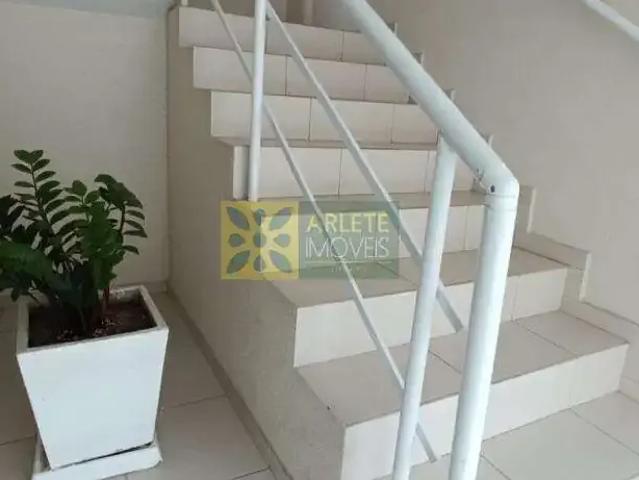 Apartamento venda em Região Geográfica Imediata de Itajaí, Porto Belo