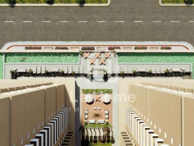 Apartamento venda em Região Geográfica Imediata de Itajaí, Porto Belo