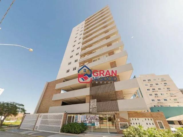 Apartamento venda em Região Geográfica Imediata de Itajaí, Porto Belo