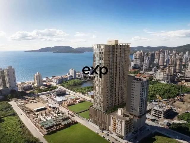 Apartamento venda em Região Geográfica Imediata de Itajaí, Porto Belo