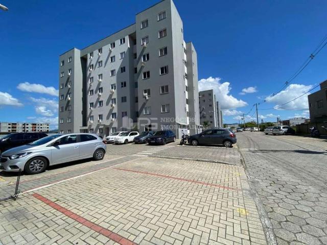 Apartamento venda em Região Geográfica Imediata de Itajaí, Porto Belo