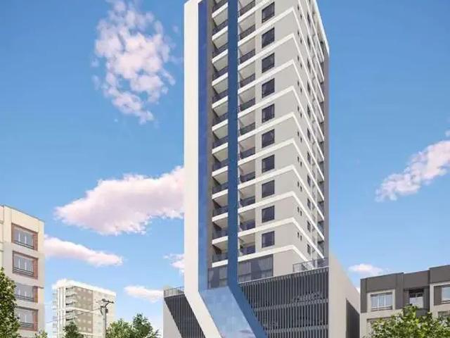Apartamento venda em Região Geográfica Imediata de Itajaí, Porto Belo