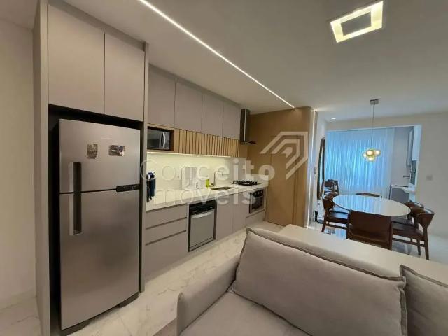 Apartamento venda em Região Geográfica Imediata de Itajaí, Porto Belo