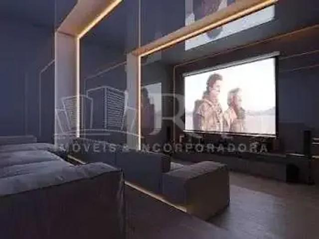 Apartamento venda em Região Geográfica Imediata de Itajaí, Porto Belo