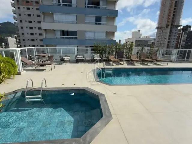 Apartamento venda em Região Geográfica Imediata de Itajaí, Porto Belo