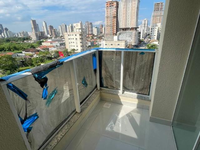 Apartamento venda em Região Geográfica Imediata de Itajaí, Porto Belo