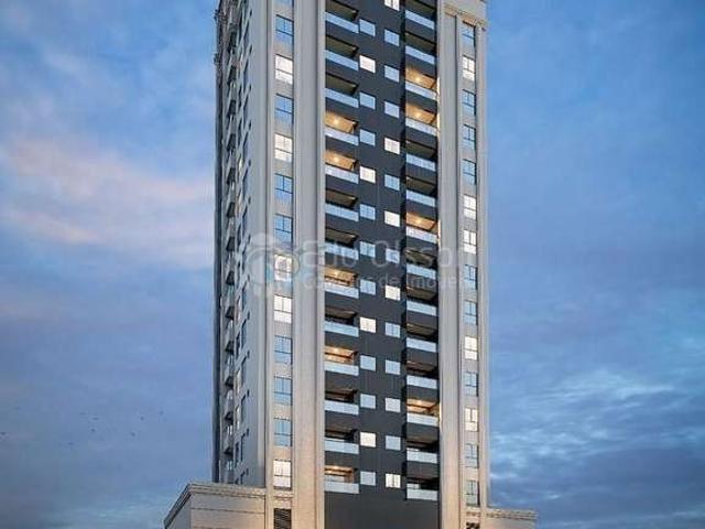 Apartamento venda em Sertão de Santa Luzia, Porto Belo