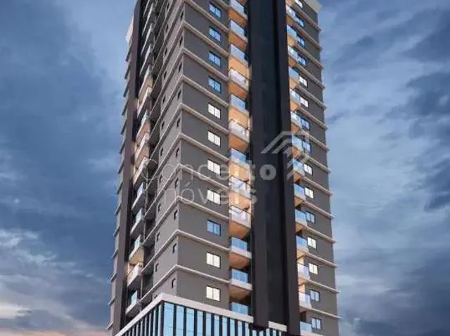 Apartamento venda em Região Geográfica Imediata de Itajaí, Porto Belo