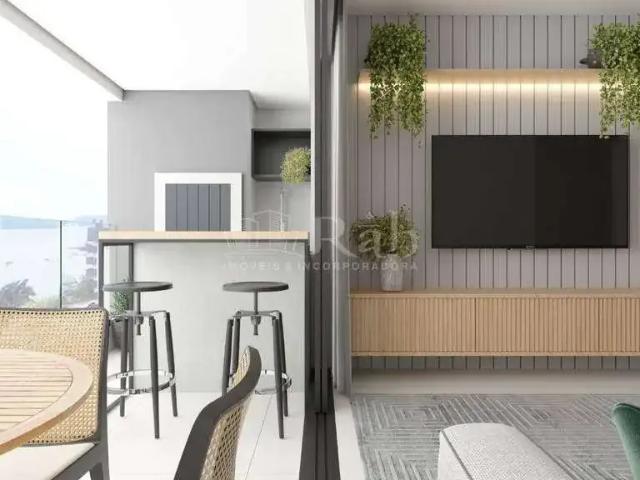 Apartamento venda em Região Geográfica Imediata de Itajaí, Porto Belo